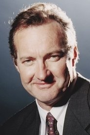 Рэнди Куэйд